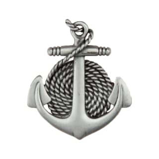 A thumbnail of the Acorn Manufacturing DP2 Antique Pewter