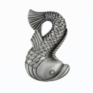 A thumbnail of the Acorn Manufacturing DP5 Antique Pewter