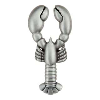 A thumbnail of the Acorn Manufacturing DP8 Antique Pewter