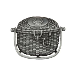 A thumbnail of the Acorn Manufacturing DPB Antique Pewter