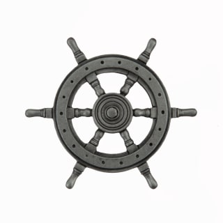 A thumbnail of the Acorn Manufacturing DPC Antique Pewter