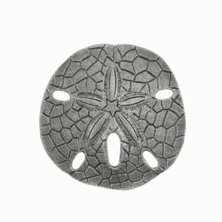 A thumbnail of the Acorn Manufacturing DPD Antique Pewter