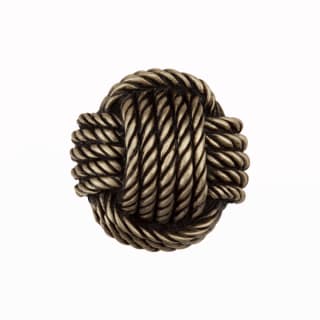 A thumbnail of the Acorn Manufacturing DPF Antique Brass