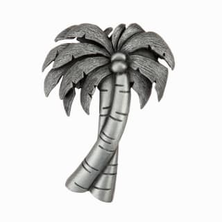 A thumbnail of the Acorn Manufacturing DQ1 Antique Pewter