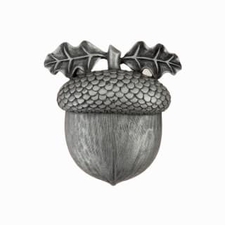 A thumbnail of the Acorn Manufacturing DQ3 Antique Pewter