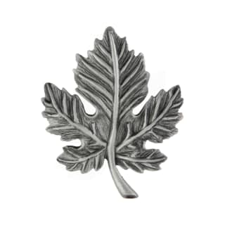 A thumbnail of the Acorn Manufacturing DQ4 Antique Pewter