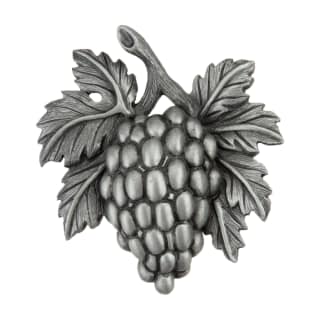 A thumbnail of the Acorn Manufacturing DQ5 Antique Pewter