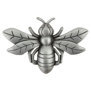 A thumbnail of the Acorn Manufacturing DQ7 Antique Pewter