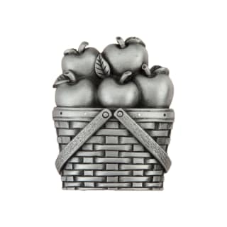 A thumbnail of the Acorn Manufacturing DQA Antique Pewter
