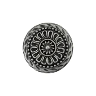 A thumbnail of the Acorn Manufacturing DQF Antique Pewter