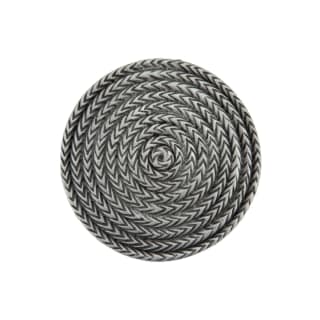 A thumbnail of the Acorn Manufacturing DQH Antique Pewter