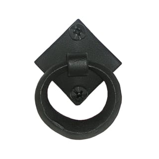 A thumbnail of the Acorn Manufacturing IPAP Black