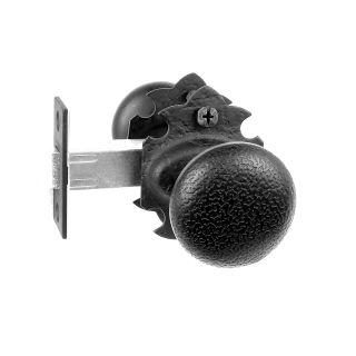 A thumbnail of the Acorn Manufacturing RT8I Black