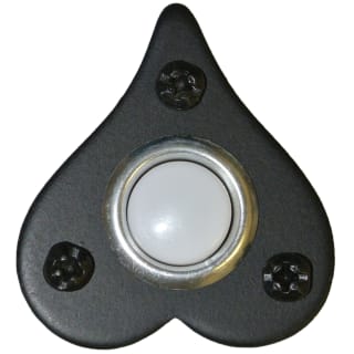 A thumbnail of the Acorn Manufacturing AMPP Black
