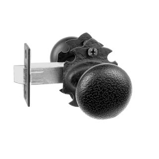 A thumbnail of the Acorn Manufacturing RT9I Black