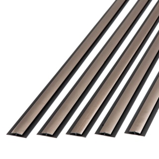 A thumbnail of the ACP 148-DIVIDER-TRIMPK Brushed Nickel
