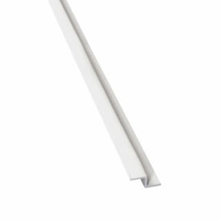 A thumbnail of the ACP 70-99 White