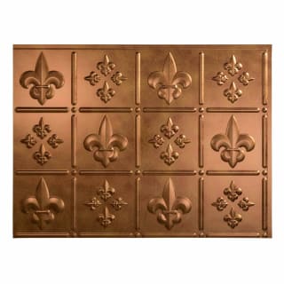 A thumbnail of the ACP X97-31 Antique Bronze