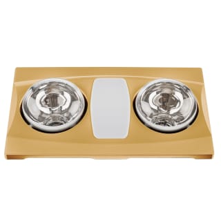 Aero Pure Exhaust Fans Ventilation - A515A