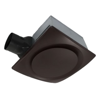 A thumbnail of the Aero Pure VSF110D-S Oil Rubbed Bronze