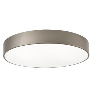 A thumbnail of the AFX BAYF30LAJUD Satin Nickel