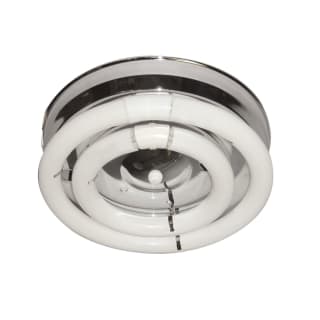 Round fluorescent light bulb hot sale