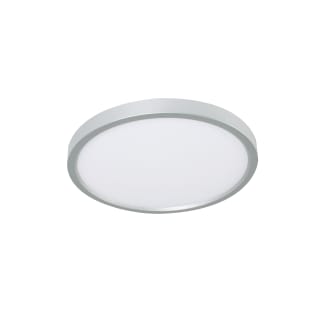 cost of motion sensor lights