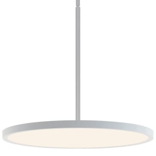 Hanging led commercial light fixtures sale
