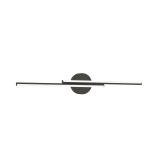 A thumbnail of the AFX ELAV3004L30D1 Black