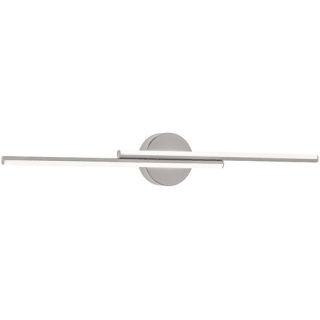 A thumbnail of the AFX ELAV3004L30D1 Satin Nickel