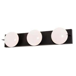 A thumbnail of the AFX GATV2406L30D1 Black