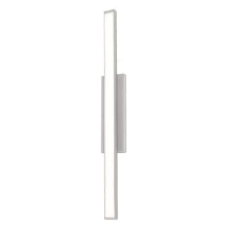 A thumbnail of the AFX GLEW0536L30UD Textured Grey