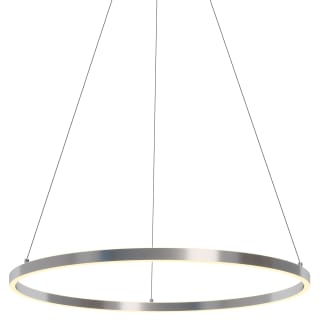 Glo lighting warehouse cheap
