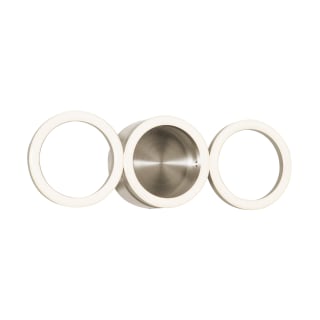 A thumbnail of the AFX GLOS0514L30D1 Satin Nickel