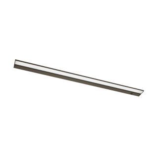Koren under sales cabinet lighting