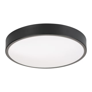 A thumbnail of the AFX OTVF1425LAJD1 Black