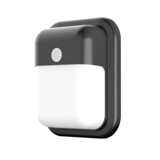 A thumbnail of the AFX PATW0608LAJEN Black / White