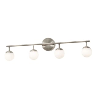 A thumbnail of the AFX PRLV3208L30D1 Satin Nickel