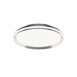 A thumbnail of the AFX SNAF16LAJD1 Satin Nickel / White