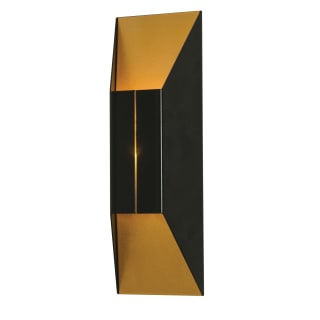 A thumbnail of the AFX SUMS051413L30D1 Black / Gold