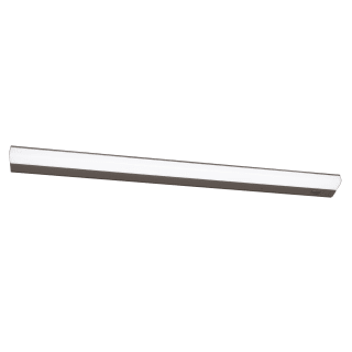 AFX T5L2 42RWH White LED 42