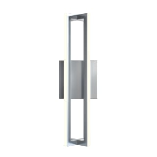 A thumbnail of the AFX Lighting CSSS0416L30D1 Satin Nickel