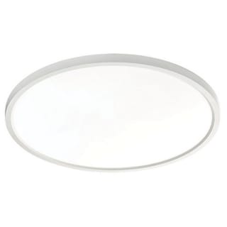 A thumbnail of the AFX Lighting EGRF1625LAJD1 White
