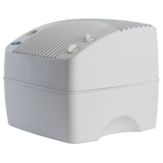 AIRCARE E35000 Tabletop Humidifier