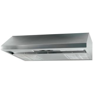 air king 36 inch range hood