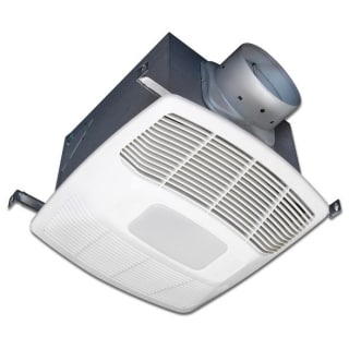 Air King Bath Fans Exhaust Fans El130s
