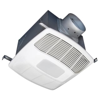 Air King Exhaust Fans Ventilation - EVLDH