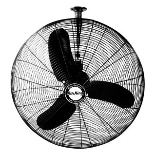A thumbnail of the Air King 9374 na