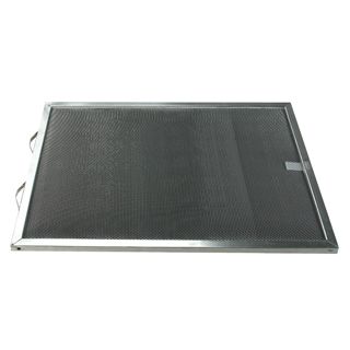 air king range hood replacement filter