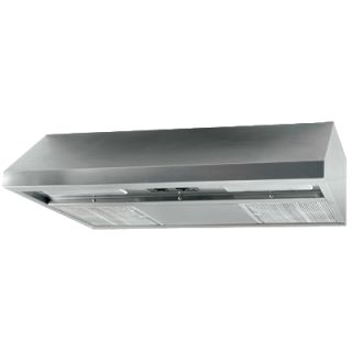 air king range hood replacement filter